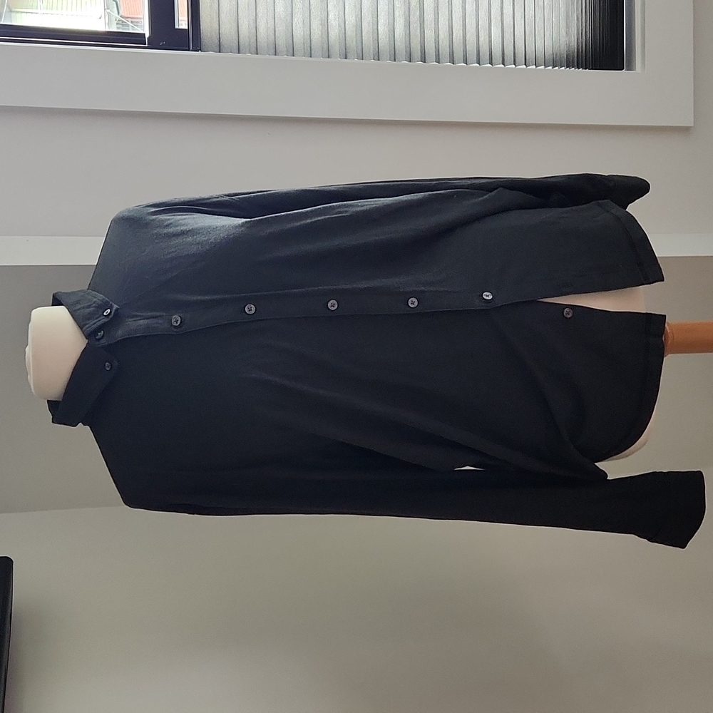 Men's Linksoul Button Down